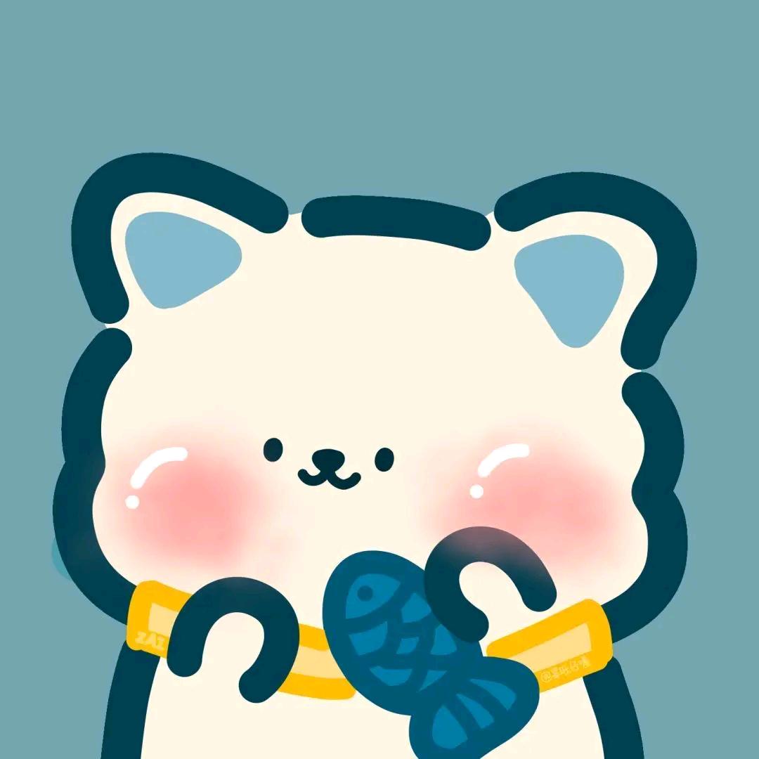 阜阳三汁焖锅