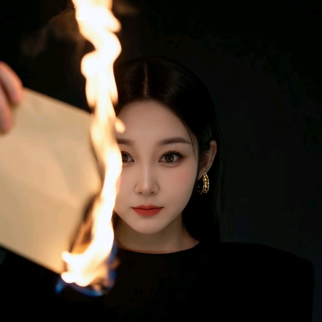 宝儿