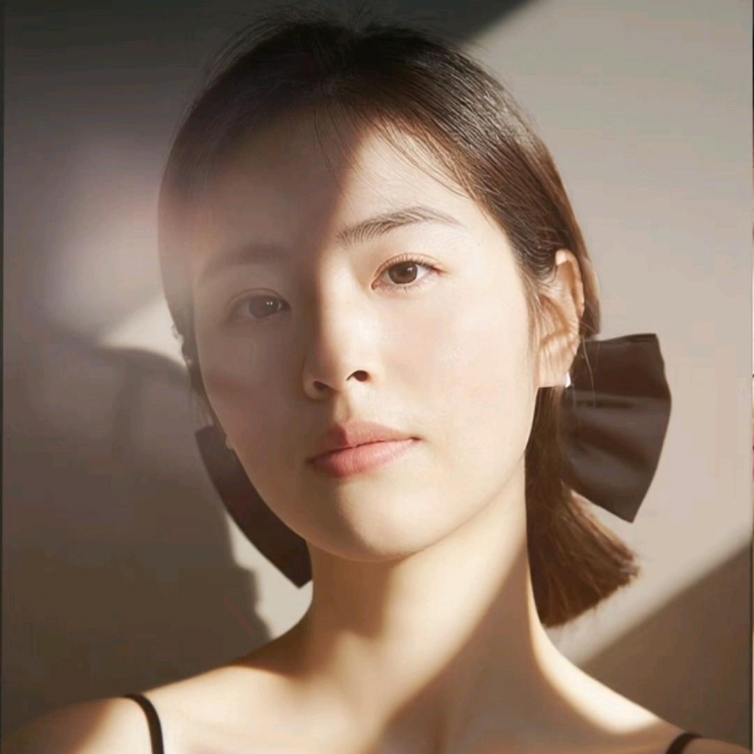 净如台