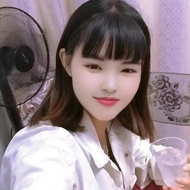 微笑( ͡° ͜ʖ ͡°)✧释怀