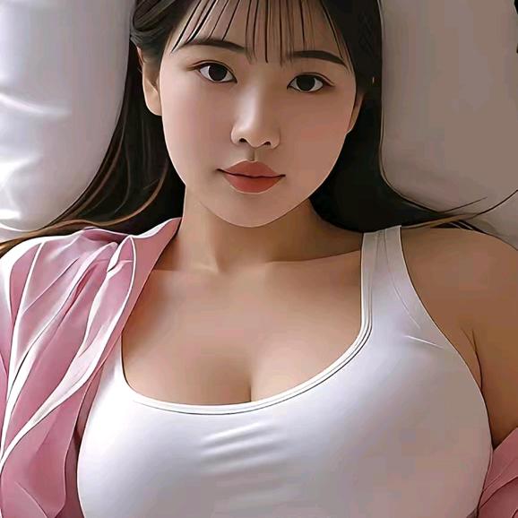 欢乐谷
