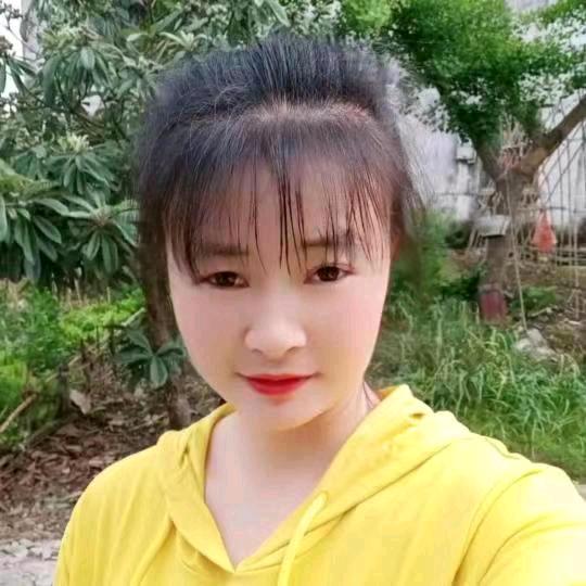 农村单身妹（从头开始）