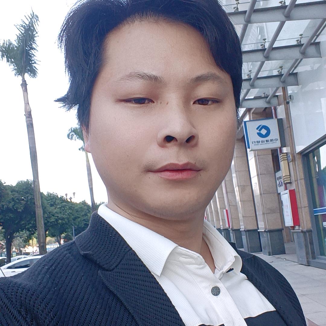 柏恩电子