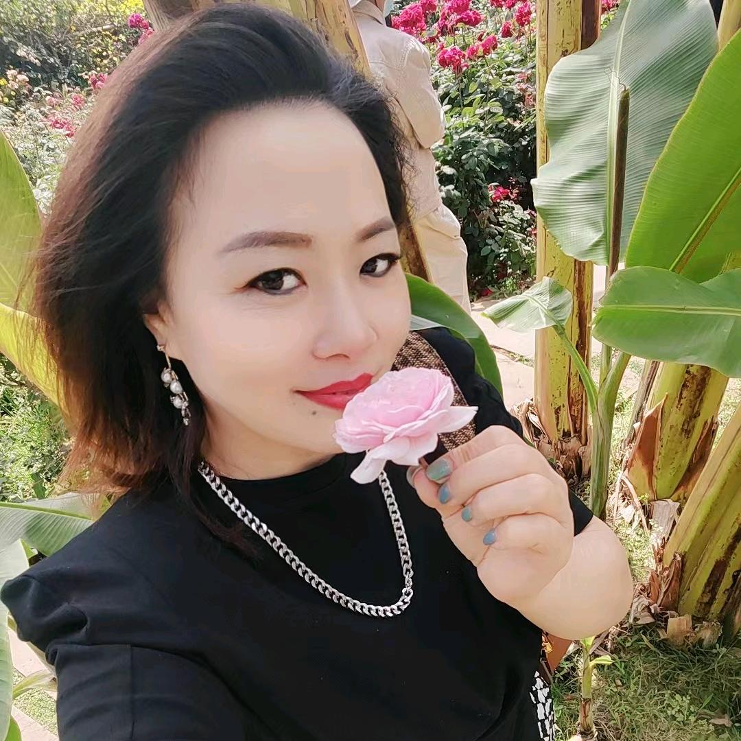 臻臻商贸