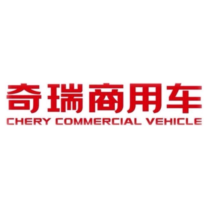 小象店铺·开瑞小象