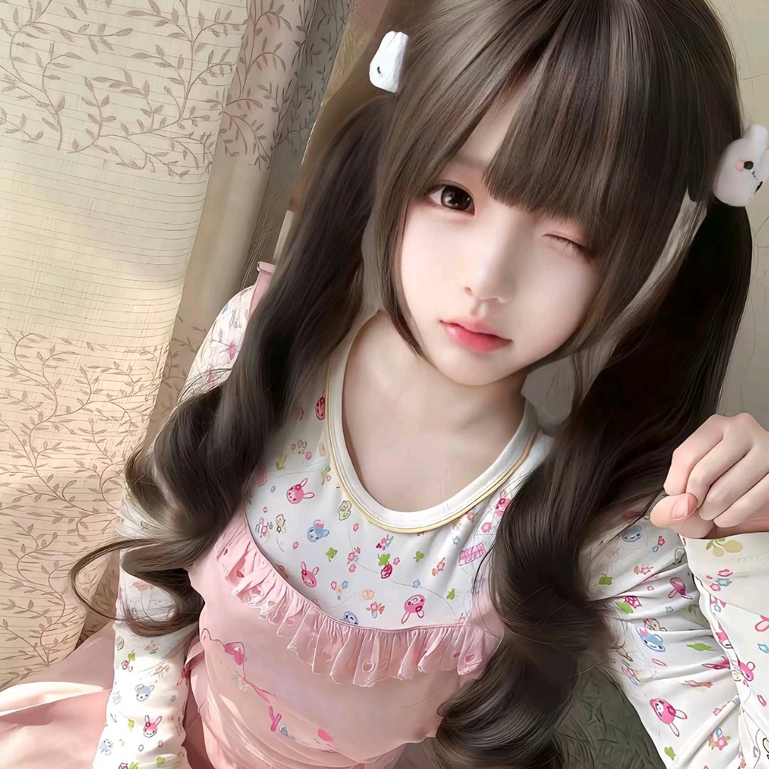_Fairyの^珧