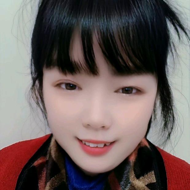 小珍珠