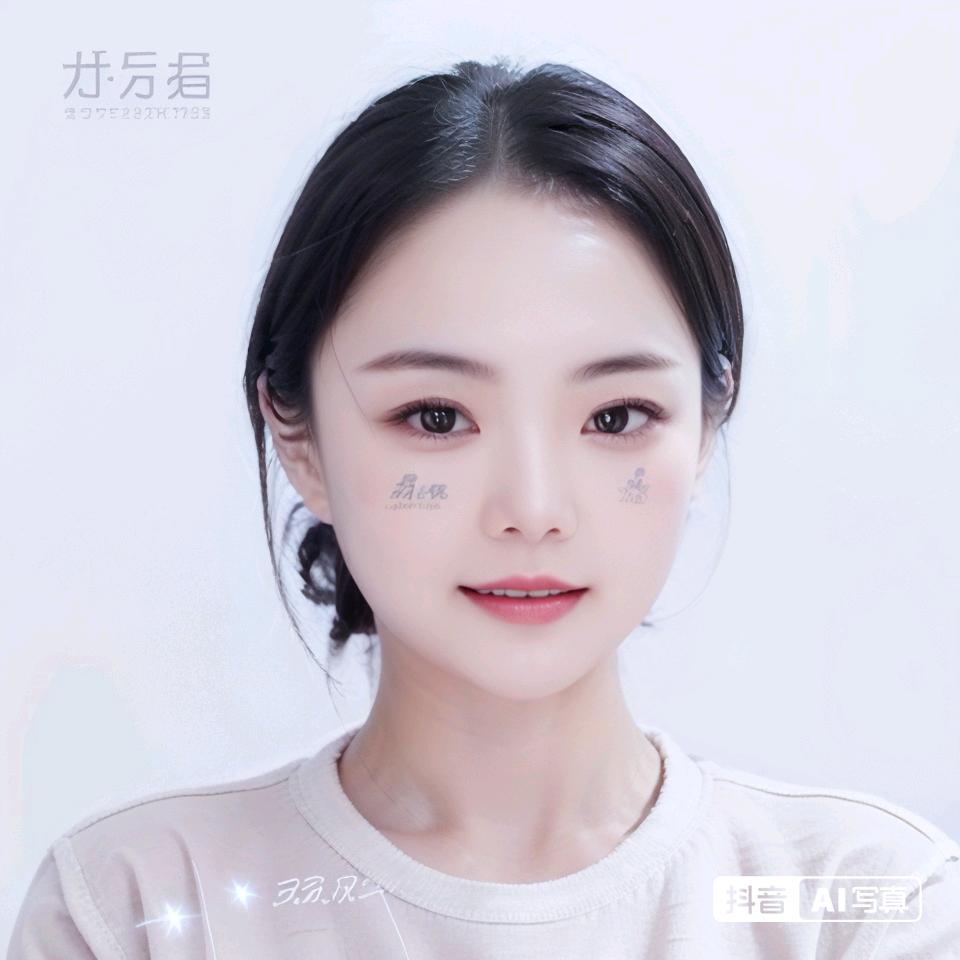 宁宁呀❤️