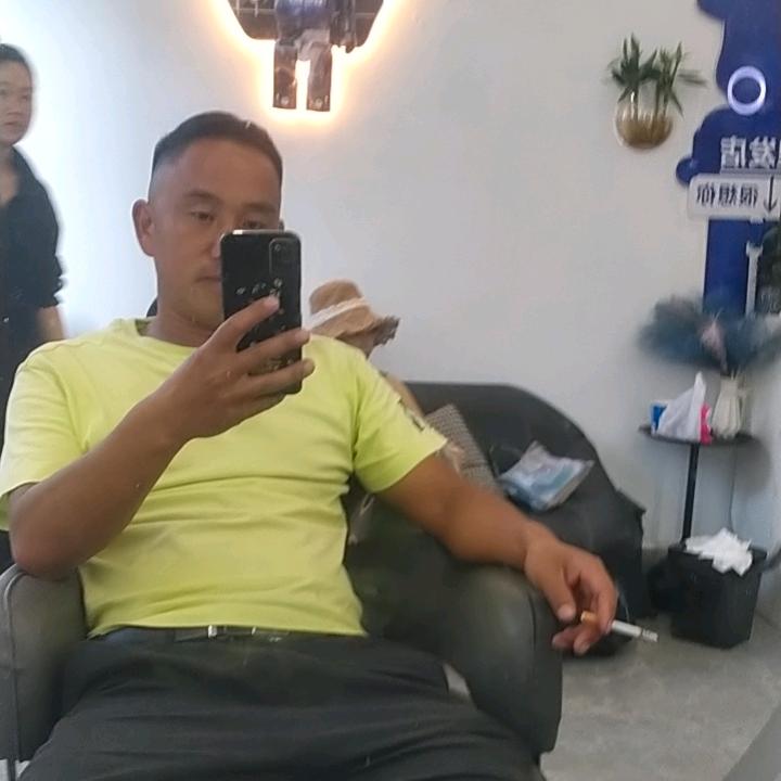 用户153100966997