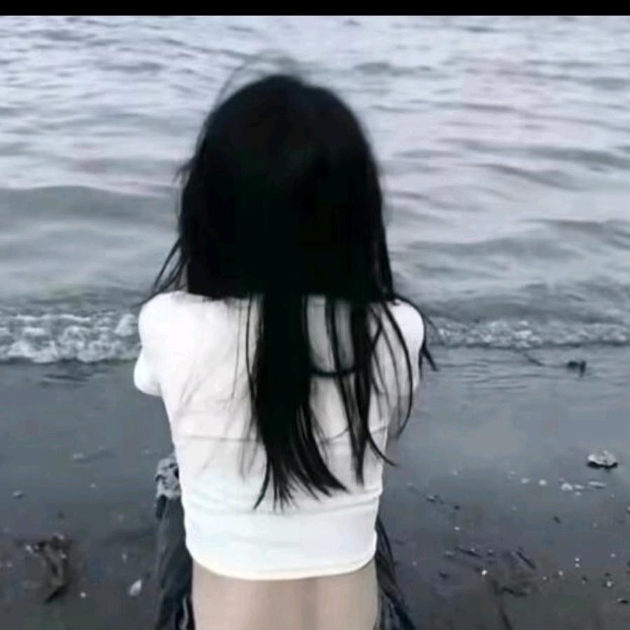 过往云烟