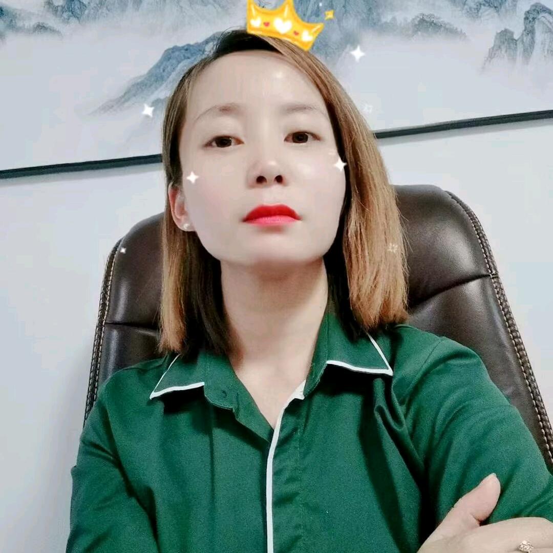 多姿多财～