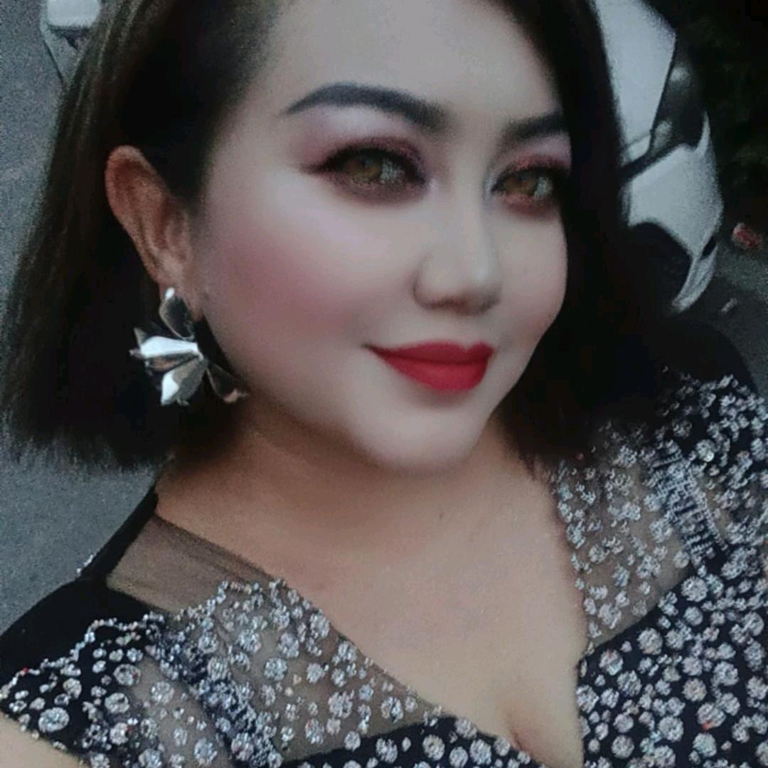 EZDAP KALSAN