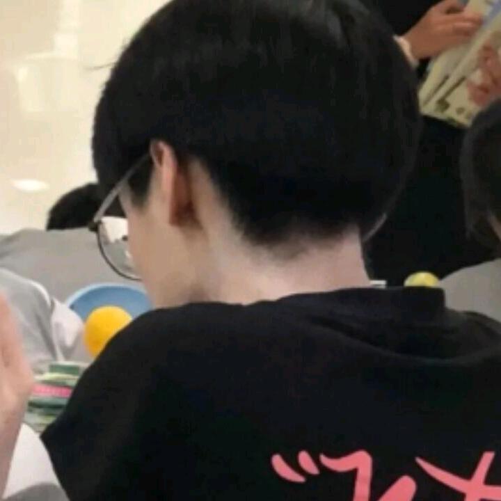 彭偌欣