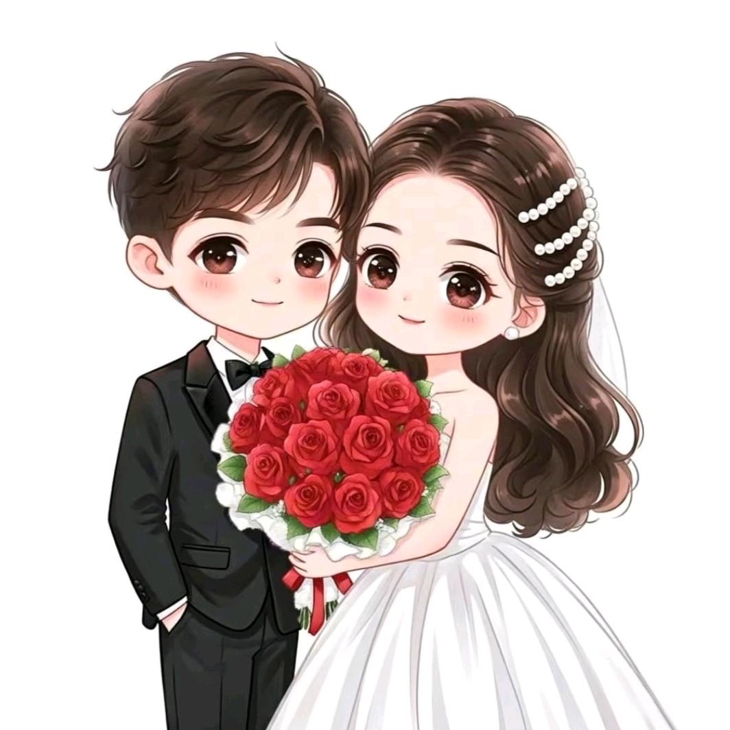 婚礼用品