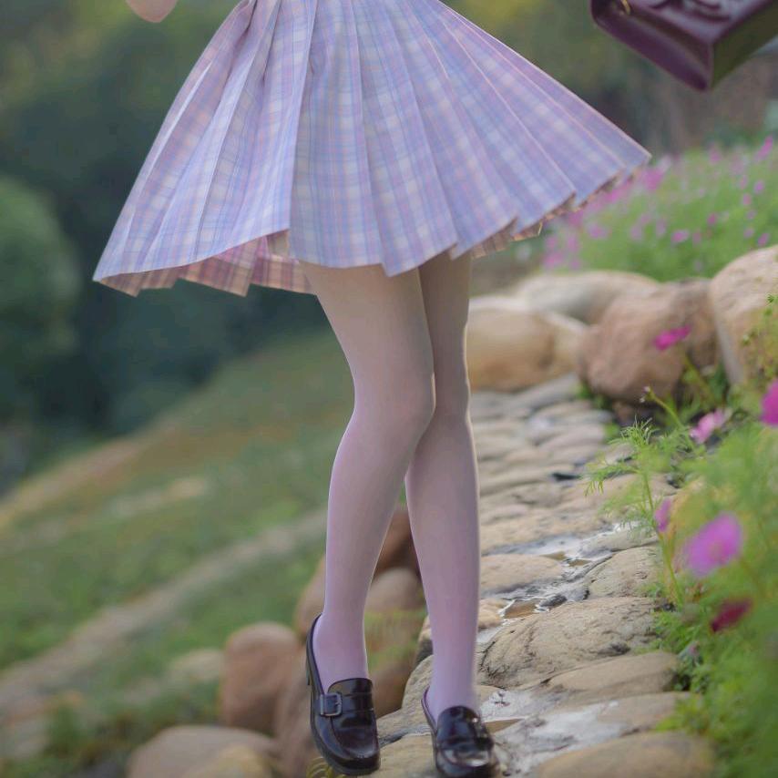 手艺人高质量❀