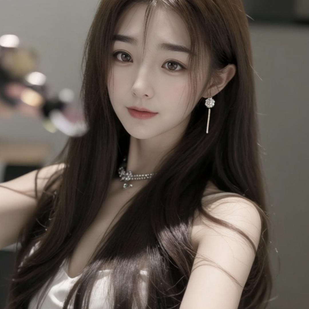 心怡