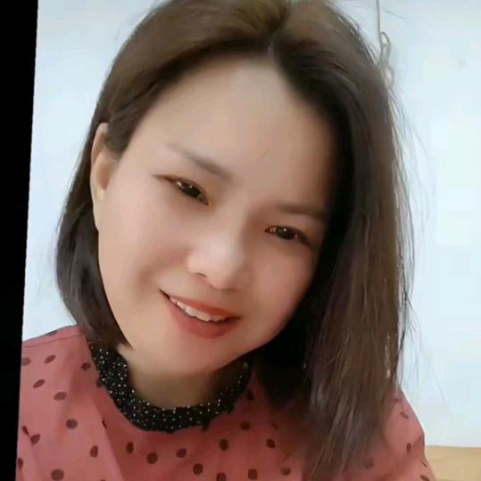 梅姐