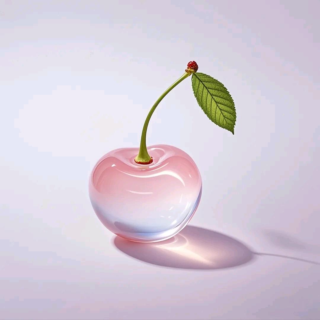 阡宏