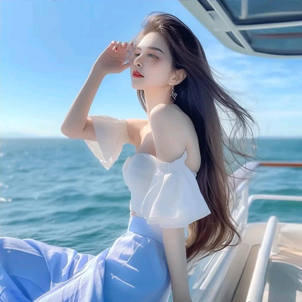 心想事成💞