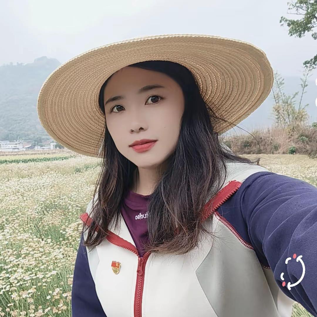 通海茂源种植