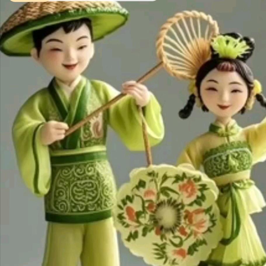 子英