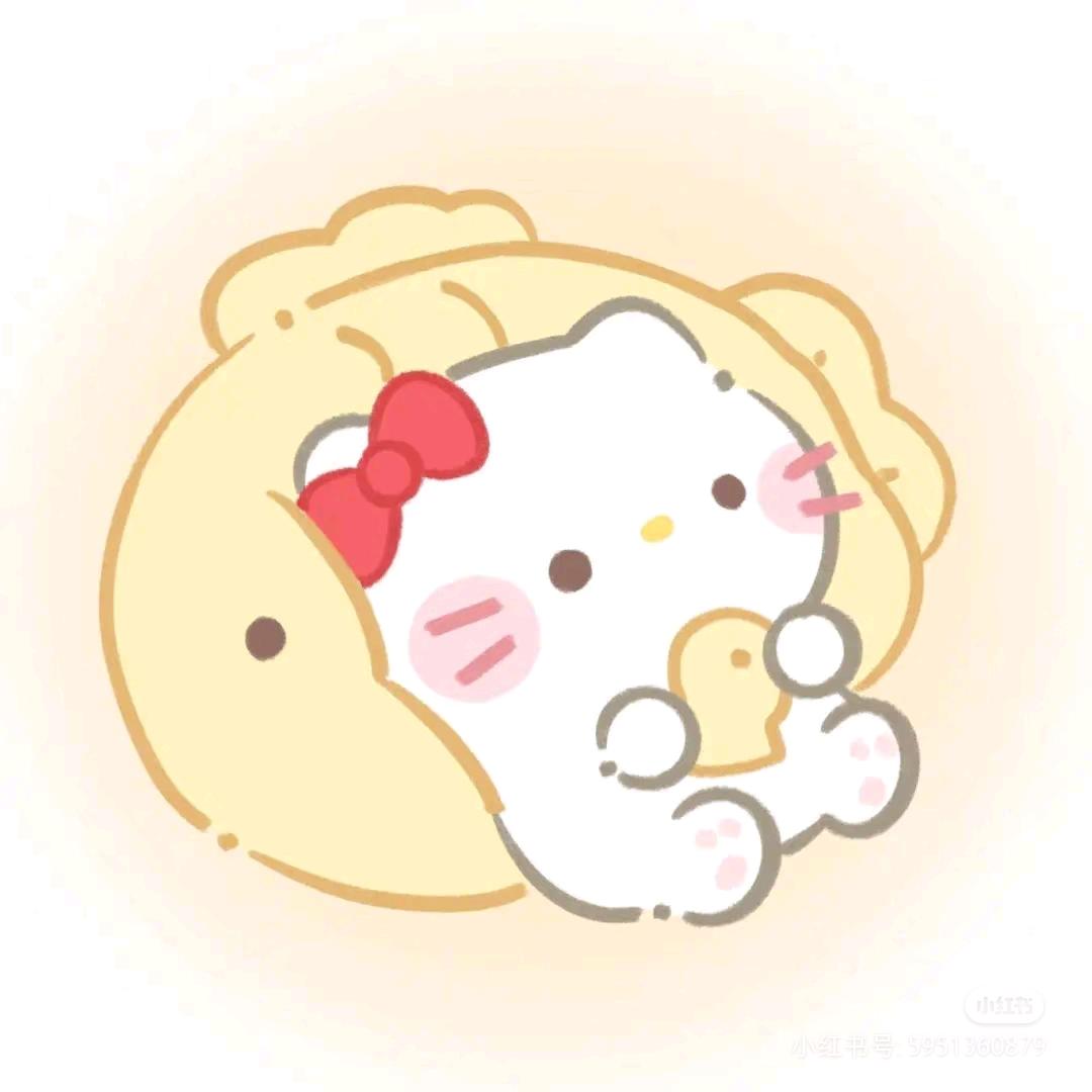 三月的信