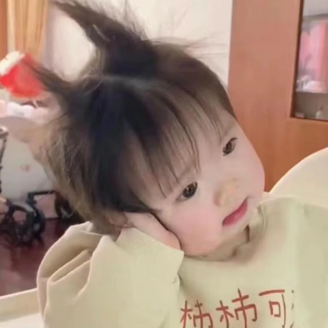 肝不好夜里总想尿尿