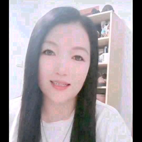 妍姐