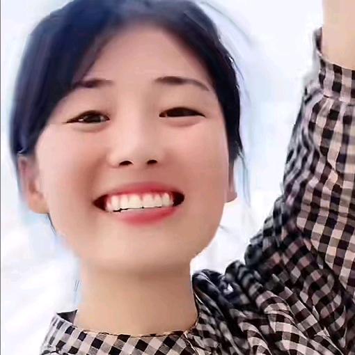 琴琴姐姐