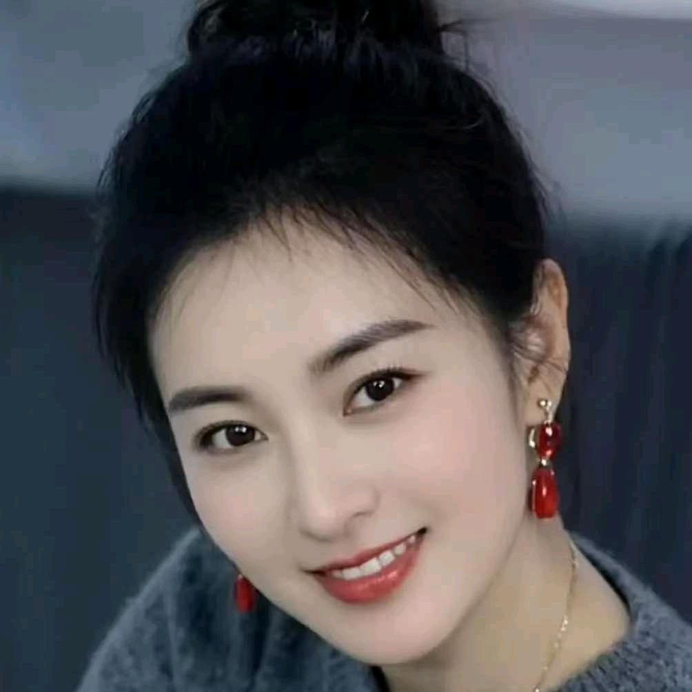 蔷薇之心