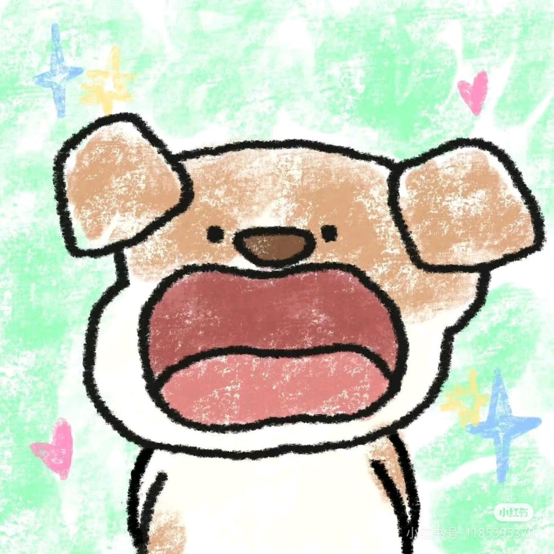 傲然