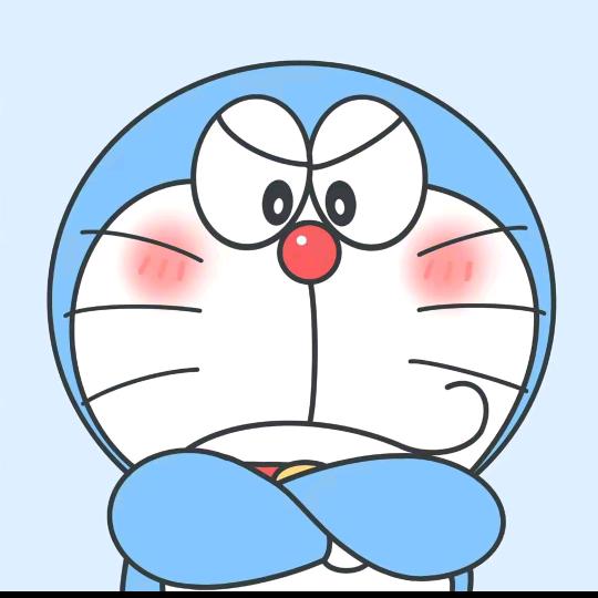 奢华不凡