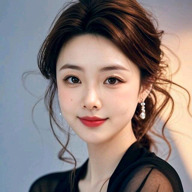 赵赵