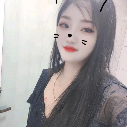 小🍎果