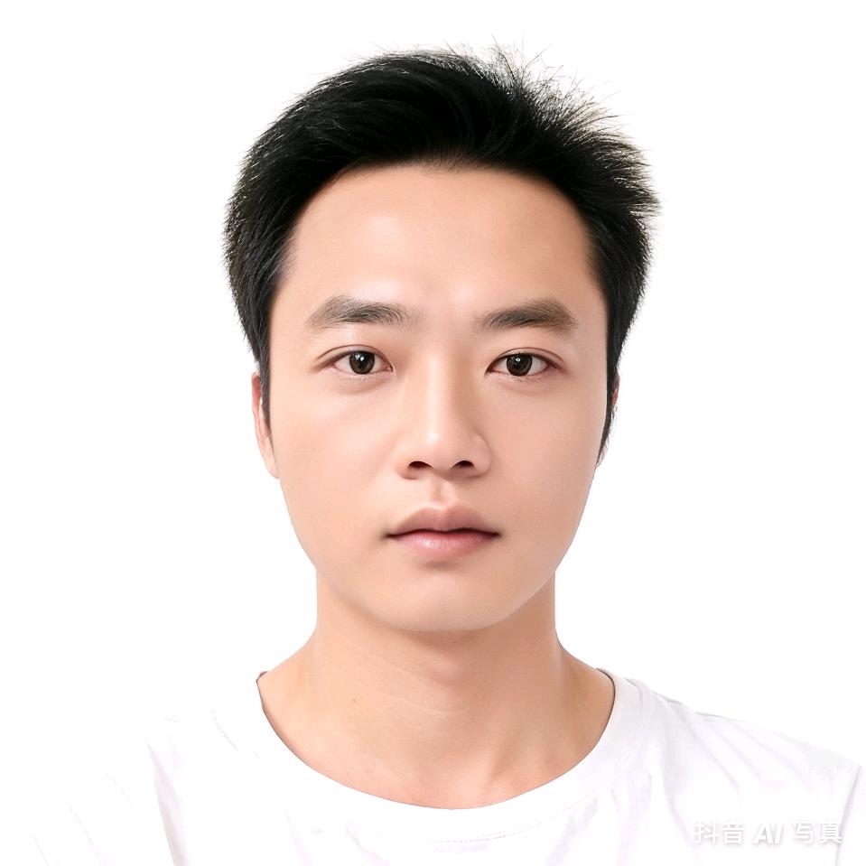 两只蚁