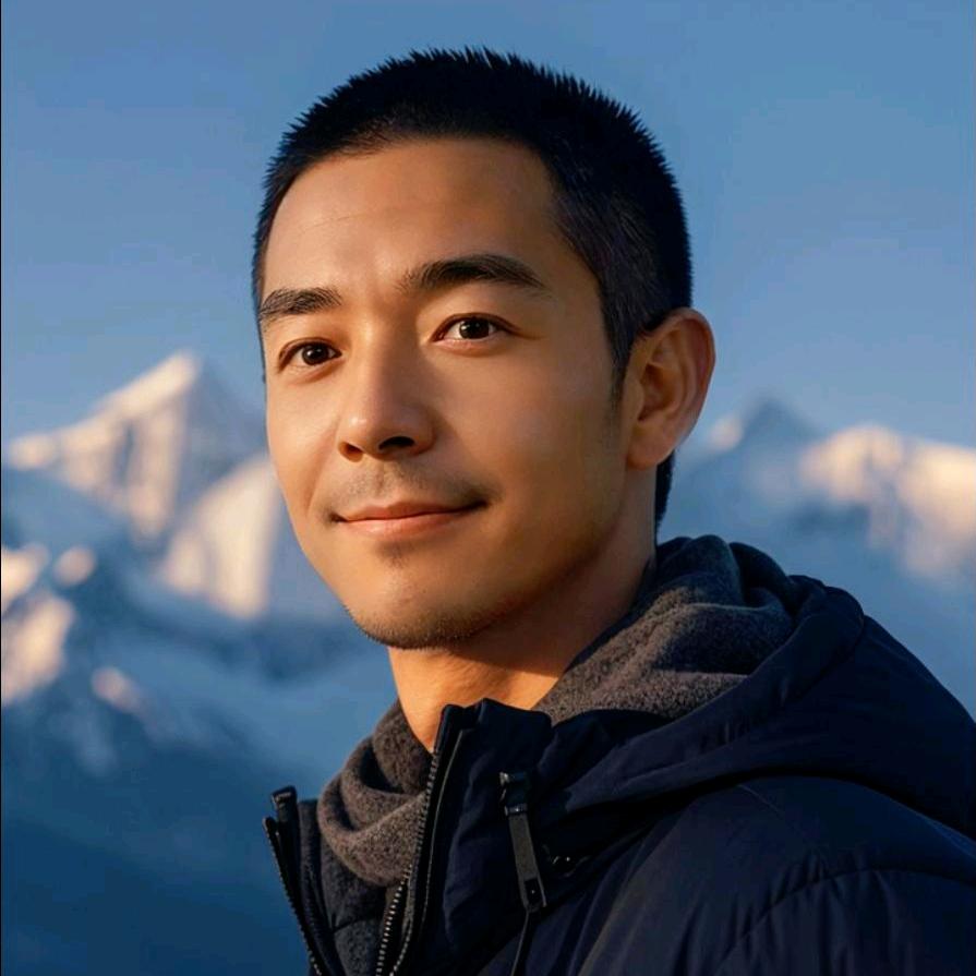 收纳君