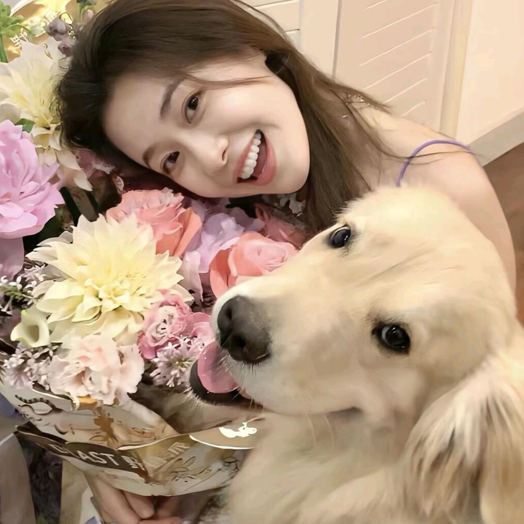 顾秋云