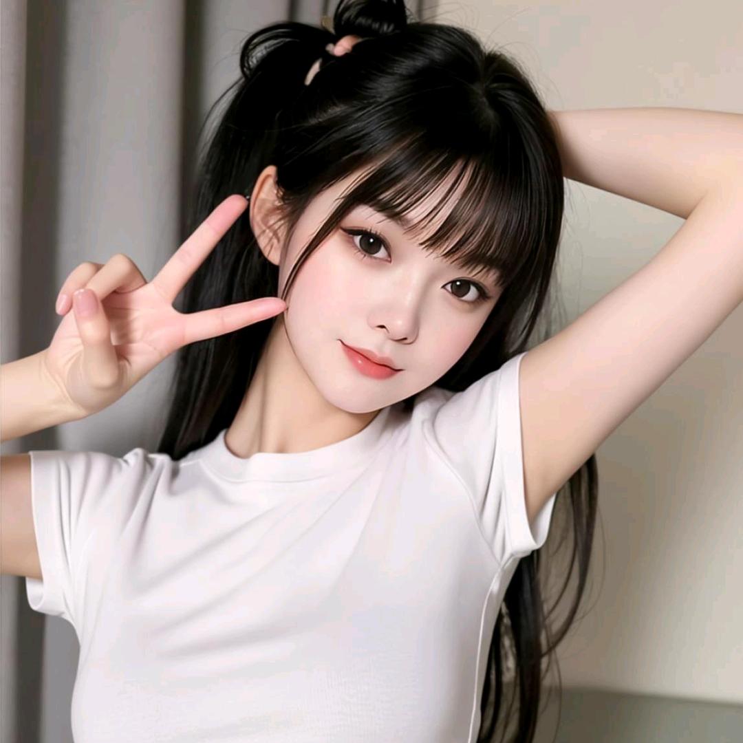 💞₅²⁰琳宝ꦿᩚ᭄এ¹³₁₄