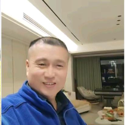 随遇而安