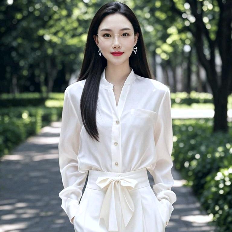守农人小连
