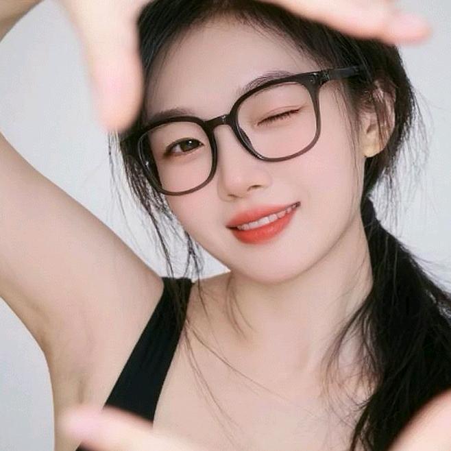 遥不可及