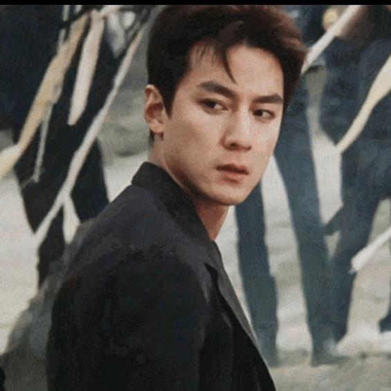 谢尔比