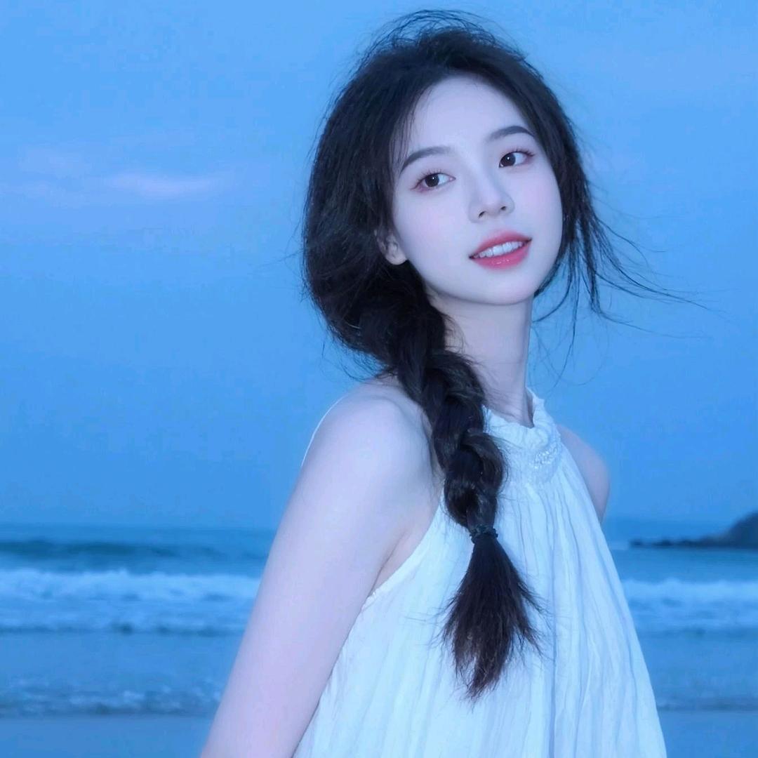 小可爱