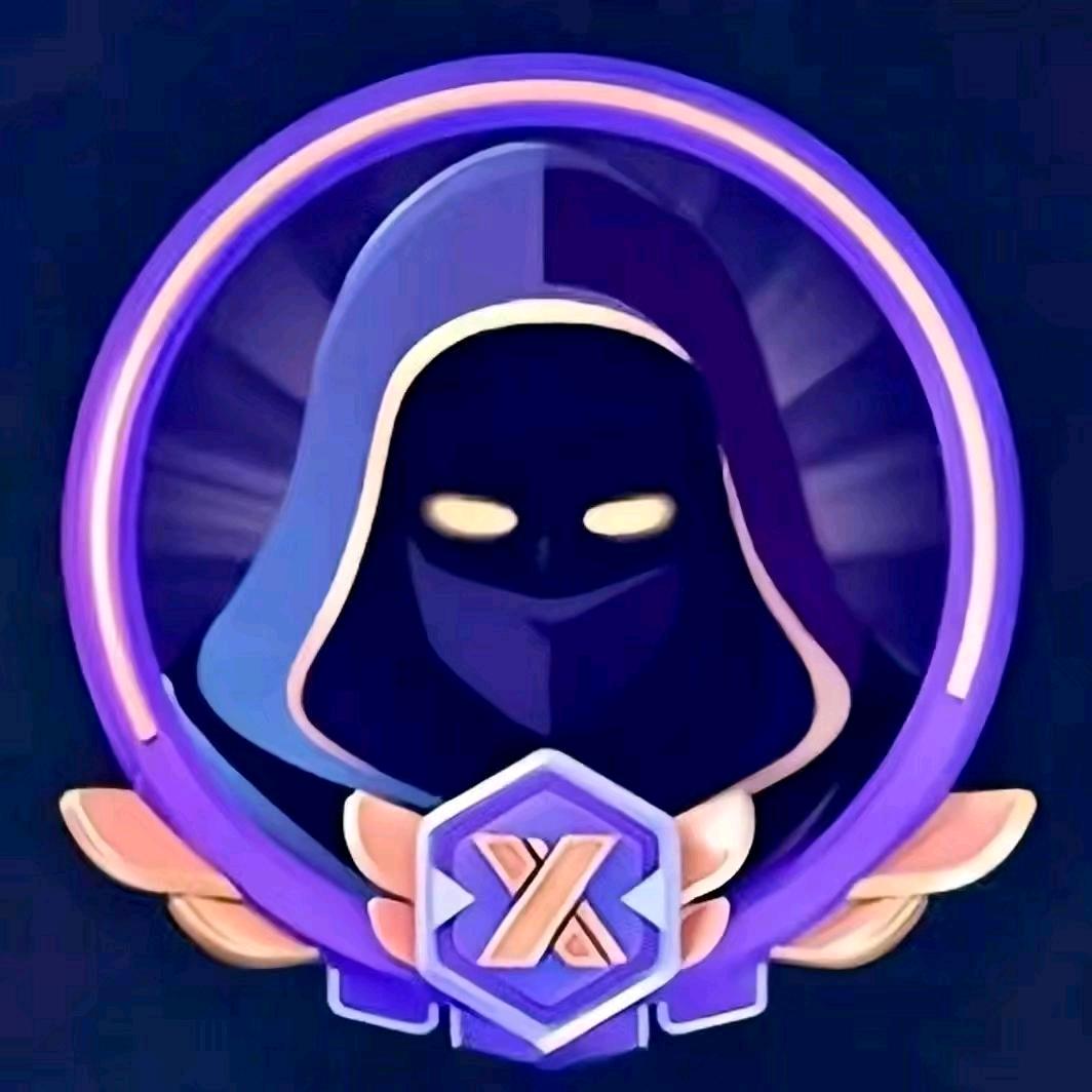 ͏ ͏͏ ͏