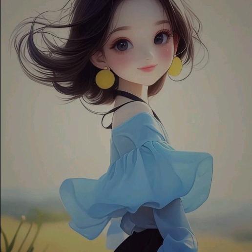 武小芳