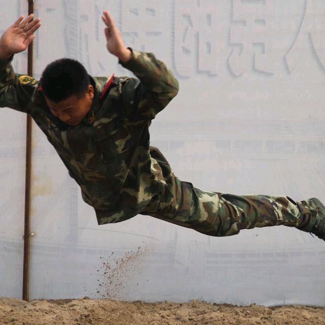 撸车界第一深情