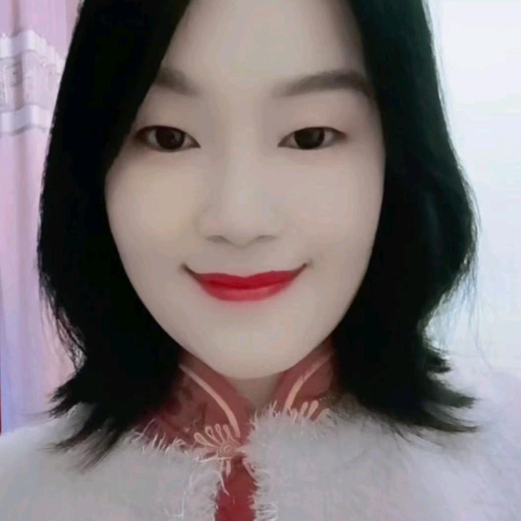 一秒坐拥晚霞