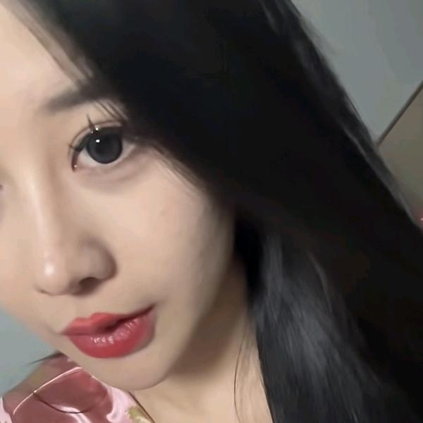 兰 兰。。
