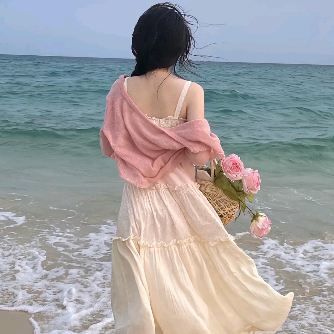 老杜
