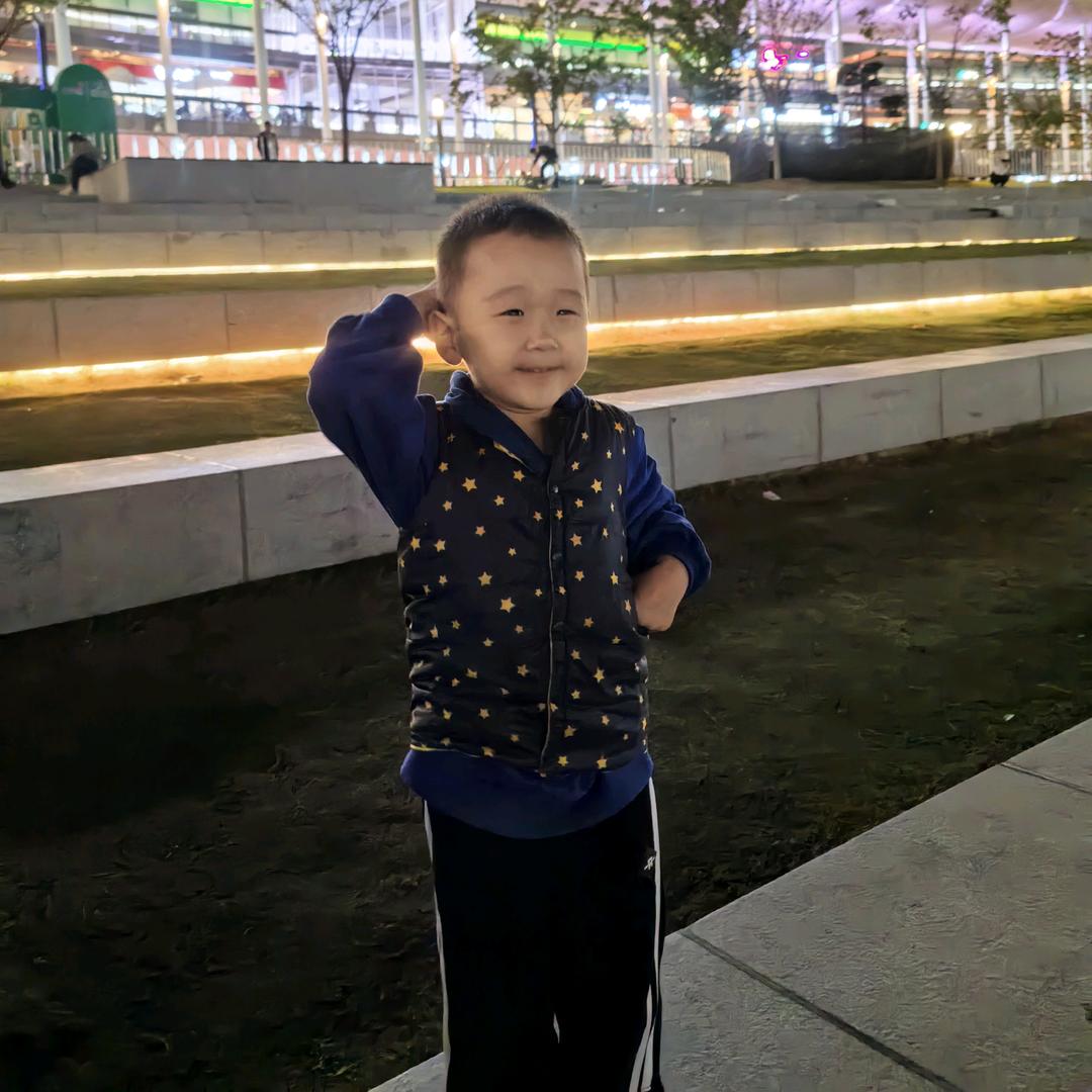 振亚_239578613